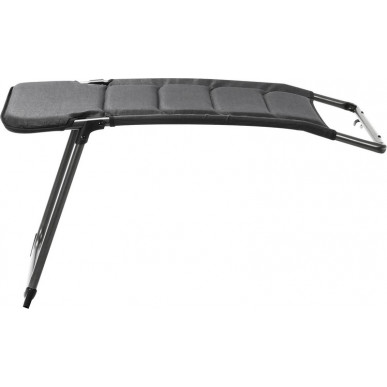 Phantom Foot Rest