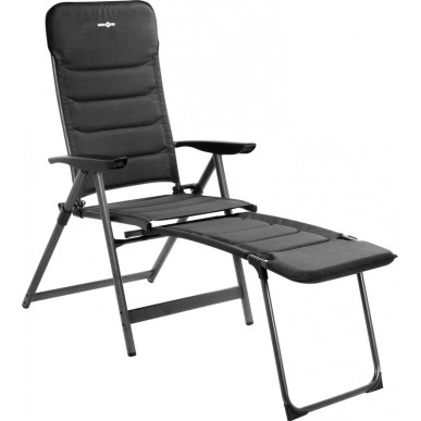 Phantom Foot Rest