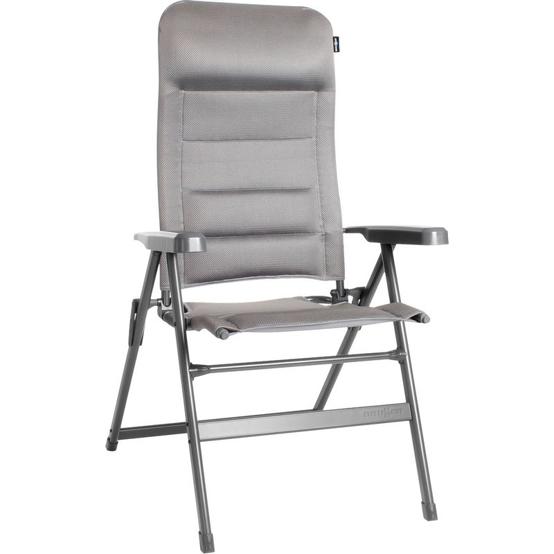 Aravel 3D MEDIUM grey