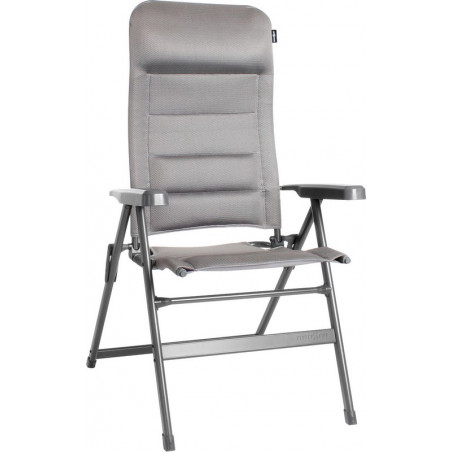 Aravel 3D MEDIUM grey