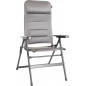 Aravel 3D MEDIUM grey
