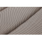 Aravel 3D MEDIUM grey