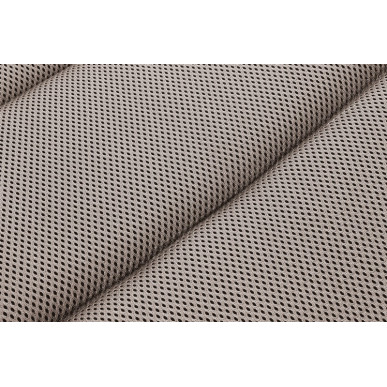 Aravel 3D MEDIUM grey