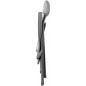 Aravel 3D MEDIUM grey