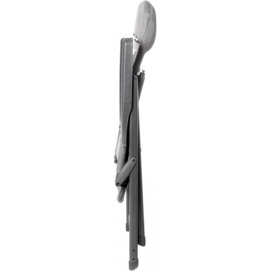 Aravel 3D MEDIUM grey