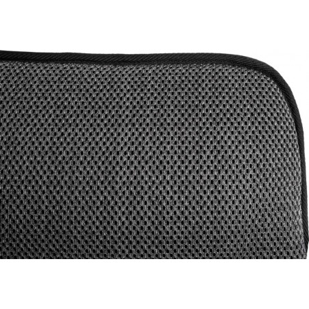 Aravel Vitachic MEDIUM