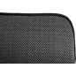 Aravel Vitachic MEDIUM