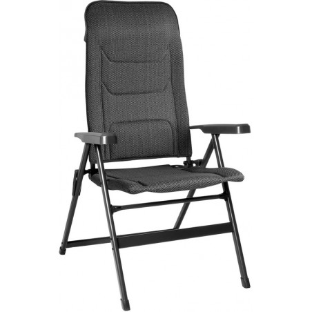 Aravel Vitachic MEDIUM