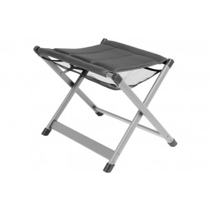 Rebel H2L Standalone