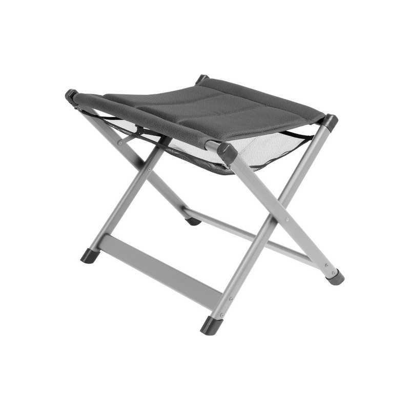 Rebel H2L Standalone