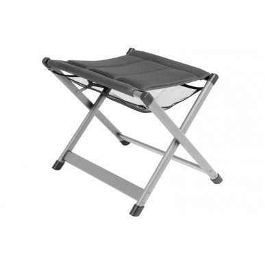 Rebel H2L Standalone