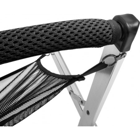 Rebel H2L Standalone