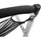 Rebel H2L Standalone