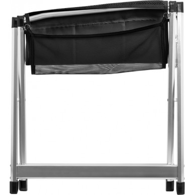 Rebel H2L Standalone
