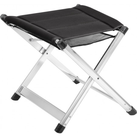 Rebel H2L Standalone