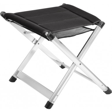 Rebel H2L Standalone