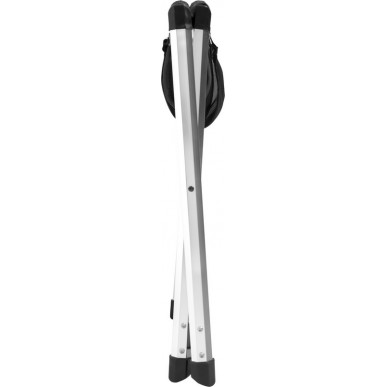 Rebel H2L Standalone