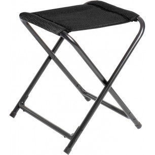 Aravel Vitachic Stool