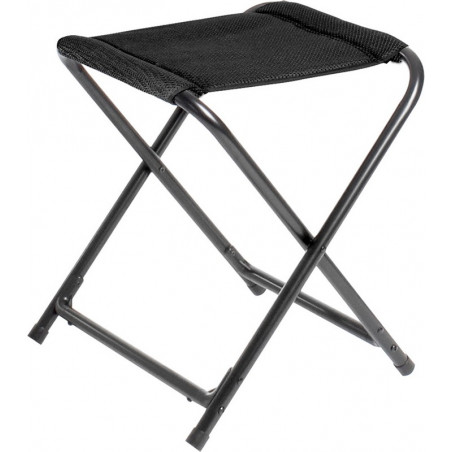 Aravel Vitachic Stool