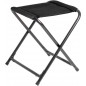 Aravel Vitachic Stool