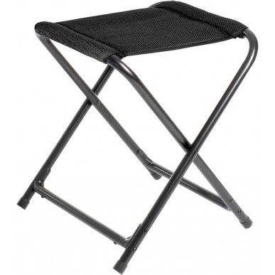 Aravel Vitachic Stool