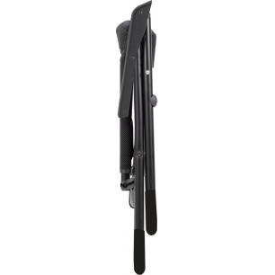 Aravel Vanchair black
