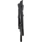 Aravel Vanchair black