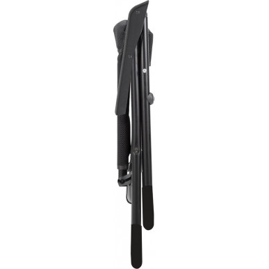 Aravel Vanchair black