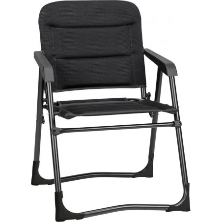 Aravel Vanchair black