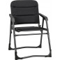 Aravel Vanchair black