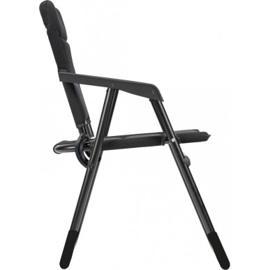 Aravel Vanchair black