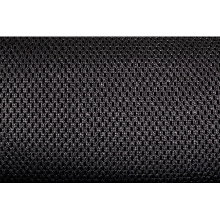 Aravel Vitachic Standalone Footrest