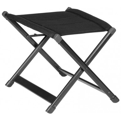 Aravel Vitachic Standalone Footrest