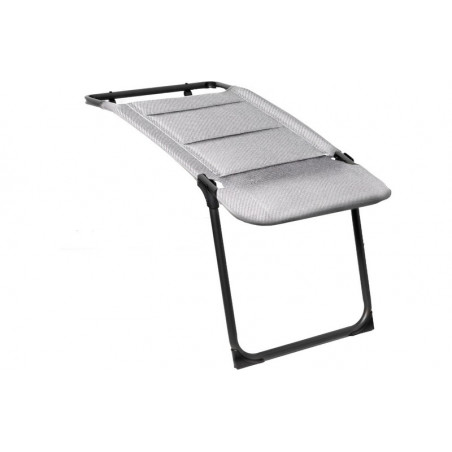 Skye Universal Footrest