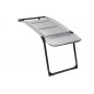 Skye Universal Footrest