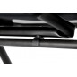 Skye Universal Footrest