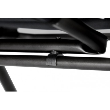 Skye Universal Footrest