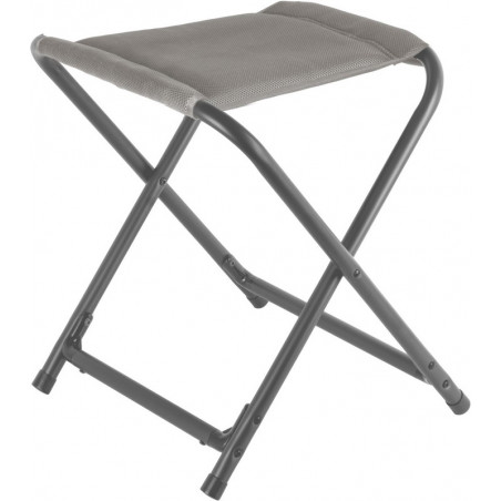 Aravel 3D Stool