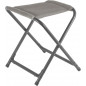Aravel 3D Stool