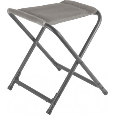 Aravel 3D Stool