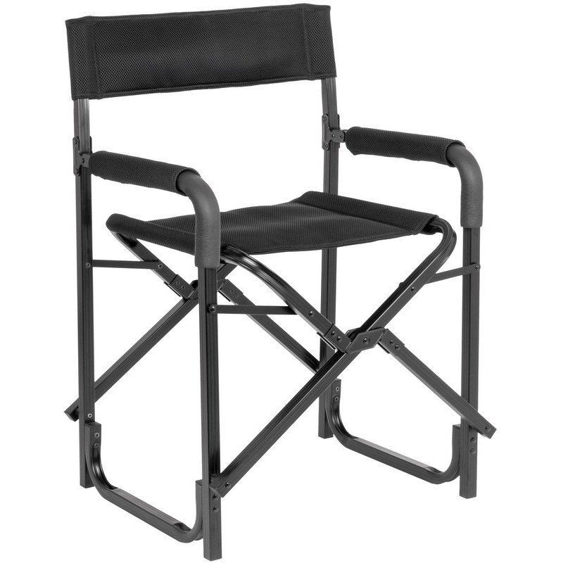 Aravel Director 3D