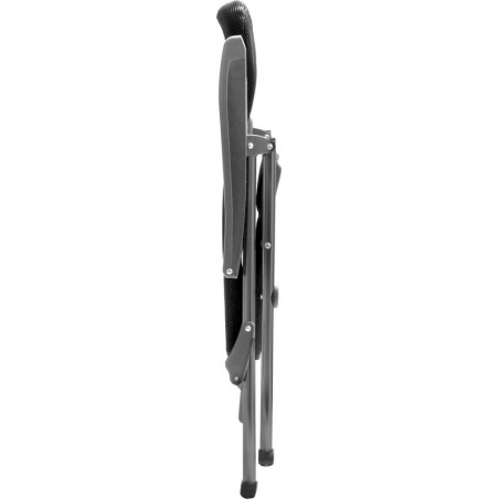 Skye 3D Compact