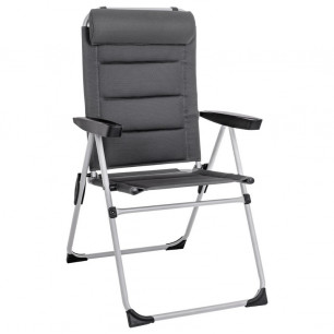 Aravel Camper