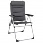 Aravel Camper