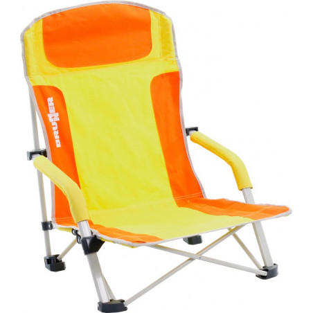 Spiaggina Bula