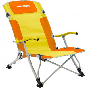 Spiaggina Bula XL