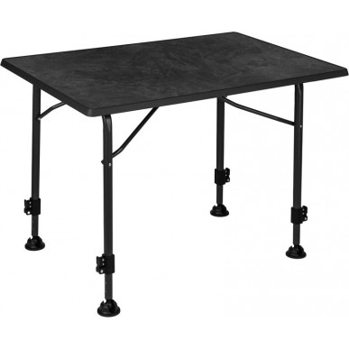 Linear Black 80
