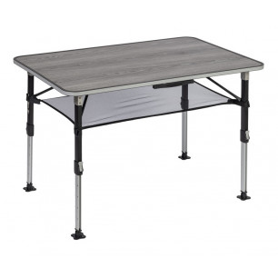 Tavolo Bayla 100x70 Greywood