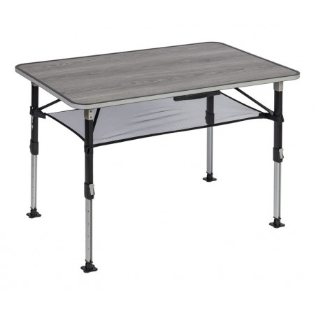 Tavolo Bayla 100x70 Greywood