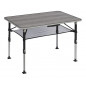 Tavolo Bayla 100x70 Greywood